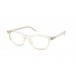 Prada PR D01VU-12X1O1-52