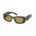 Prada PR D03SD-26J70G