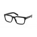 Prada PR D04V-16K1O1-52