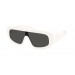Prada PR D10S-17K08Z