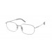 Prada PR D51V-1BC1O1-54
