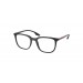 Prada PS 01OV-1AB1O1