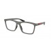 Prada PS 01TV-16X1O1-56