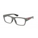 Prada PS 02TV-16X1O1-56
