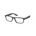 Prada PS 04PV-DG01O1-54