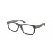 Prada PS 04QV-16X1O1-52