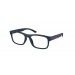 Prada PS 04QV-MAG1O1