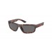Prada PS 05ZS-17X02G
