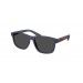 Prada PS 06YS-TFY06F