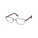 Prada PS 50SV-TFY1O1-55