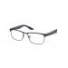 Prada PS 51PV-UR71O1-56