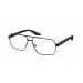 Prada PS 51TV-1BO1O1-59