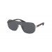 Prada PS 53YS-1BC07U