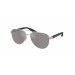Prada PS A52S-18X80I