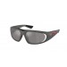 Prada PS B03S-16X7W1
