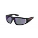 Prada PS B03S-1BO10J