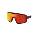 Prada PS B07S-1BO70U