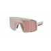Prada PS B07S-25H80U
