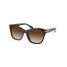 Ralph Lauren RA5310U-500313