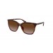 Ralph Lauren RA5328U-614913