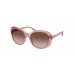 Ralph Lauren RA5335U-611813