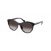Ralph Lauren RA5336U-50018G