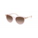 Ralph Lauren RA5336U-604313
