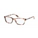 Ralph Lauren RA7044-1143