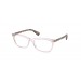 Ralph Lauren RA7089-6190-51