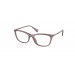 Ralph Lauren RA7138U-6075