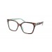 Ralph Lauren RA7158U-601-55