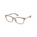 Ralph Lauren RA7160U-6120-53
