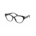 Ralph Lauren RA7164U-6157-54