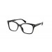 Ralph Lauren RA7174U-5001-53