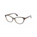 Ralph Lauren RA7186U-6294-55