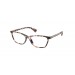 Ralph Lauren RA7187U-6058-55