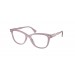 Ralph Lauren RA7189U-6238-53