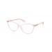 Ralph Lauren RA7190U-6290-56