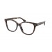 Ralph Lauren RA7196U-5003-54