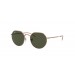 Ray-Ban ® Jack RB3565-920231