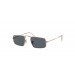Ray-Ban ® Julie RB3957-9202R5