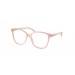 Ralph Lauren RL6222-6053-54