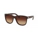 Ralph Lauren RL8141-50033B