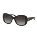 Ralph Lauren RL8144-50018G