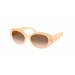Ralph Lauren RL8232U-624513