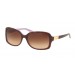 Ralph RA5130-159613