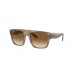 Ray-Ban RB0360S-140551