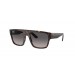 Ray-Ban RB0360S-902/M3