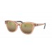 Ray-Ban ® RB0707SM-6449G7