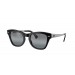 Ray-Ban ® RB0707SM-901/G6